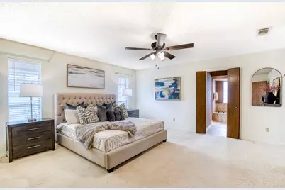 2817 Club Meadow Drive, Garland, TX 75043 - Photo 18