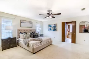 2817 Club Meadow Dr, Garland, TX 75043 - Photo 18