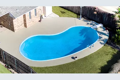 2817 Club Meadow Drive, Garland, TX 75043 - Photo 36