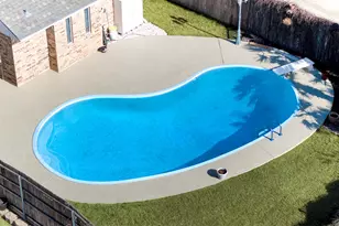 2817 Club Meadow Dr, Garland, TX 75043 - Photo 36