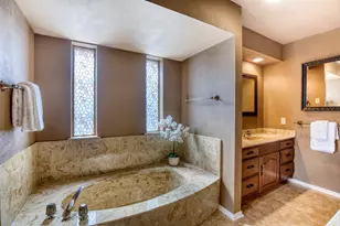 2817 Club Meadow Dr, Garland, TX 75043 - Photo 40