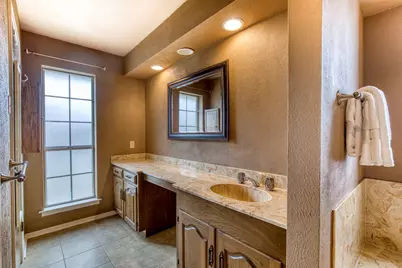 2817 Club Meadow Drive, Garland, TX 75043 - Photo 20