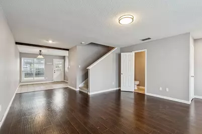 5724 Giddyup Lane, Fort Worth, TX 76179 - Photo 6