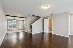 5724 Giddyup Ln, Fort Worth, TX 76179 - Photo 6