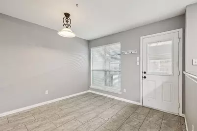 5724 Giddyup Lane, Fort Worth, TX 76179 - Photo 8