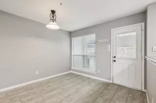 5724 Giddyup Ln, Fort Worth, TX 76179 - Photo 8