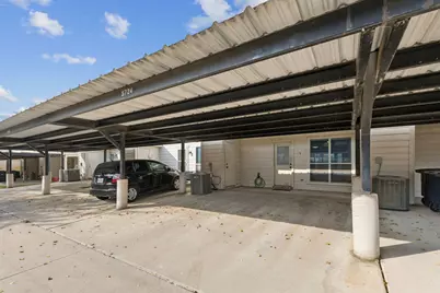 5724 Giddyup Lane, Fort Worth, TX 76179 - Photo 26