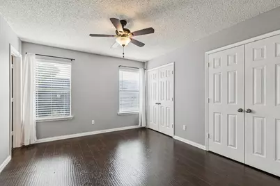 5724 Giddyup Lane, Fort Worth, TX 76179 - Photo 16