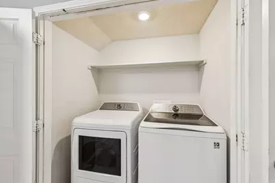 5724 Giddyup Lane, Fort Worth, TX 76179 - Photo 12