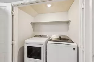 5724 Giddyup Ln, Fort Worth, TX 76179 - Photo 12