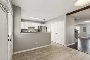 5724 Giddyup Ln, Fort Worth, TX 76179 - Photo 14