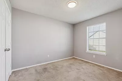 5724 Giddyup Lane, Fort Worth, TX 76179 - Photo 22