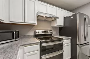 5724 Giddyup Ln, Fort Worth, TX 76179 - Photo 10