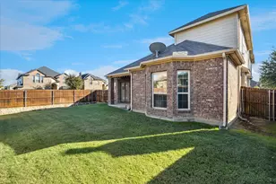 1425 Creosote Dr, Fort Worth, TX 76177 - Photo 30