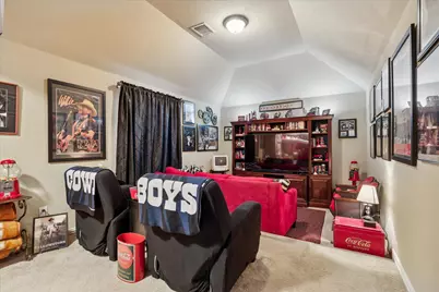 1425 Creosote Drive, Fort Worth, TX 76177 - Photo 22