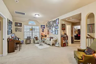 1425 Creosote Dr, Fort Worth, TX 76177 - Photo 20