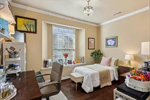 1425 Creosote Dr, Fort Worth, TX 76177 - Photo 24