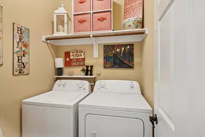 1425 Creosote Drive, Fort Worth, TX 76177 - Photo 28