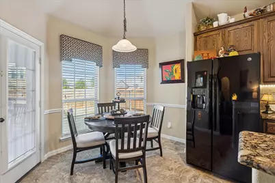 1425 Creosote Drive, Fort Worth, TX 76177 - Photo 14