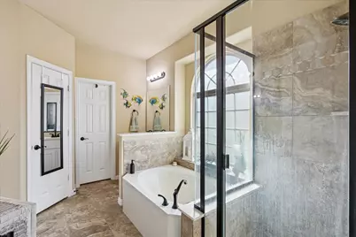 1425 Creosote Drive, Fort Worth, TX 76177 - Photo 18