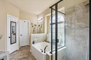 1425 Creosote Dr, Fort Worth, TX 76177 - Photo 18