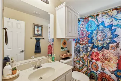 1425 Creosote Drive, Fort Worth, TX 76177 - Photo 26