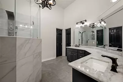 2101 Tarrant Lane, Colleyville, TX 76034 - Photo 20