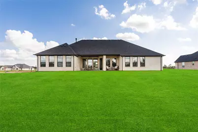 1000 Beginnings Drive, Granbury, TX 76049 - Photo 36