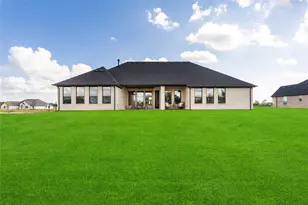 1000 Beginnings Dr, Granbury, TX 76049 - Photo 36