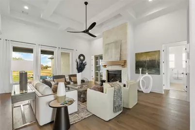 1000 Beginnings Drive, Granbury, TX 76049 - Photo 8