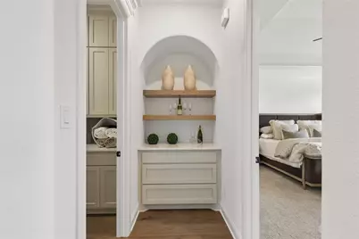 1000 Beginnings Drive, Granbury, TX 76049 - Photo 20