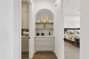 1000 Beginnings Dr, Granbury, TX 76049 - Photo 20