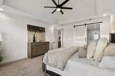 1000 Beginnings Drive, Granbury, TX 76049 - Photo 22