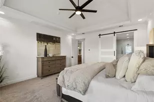 1000 Beginnings Dr, Granbury, TX 76049 - Photo 22