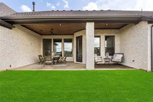 1000 Beginnings Dr, Granbury, TX 76049 - Photo 38