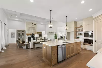 1000 Beginnings Drive, Granbury, TX 76049 - Photo 12