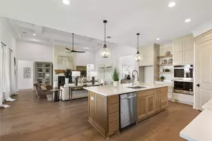 1000 Beginnings Dr, Granbury, TX 76049 - Photo 12