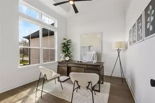 1000 Beginnings Dr, Granbury, TX 76049 - Photo 6