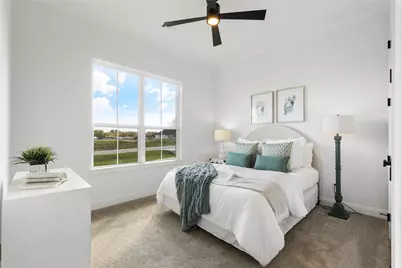 1000 Beginnings Drive, Granbury, TX 76049 - Photo 26