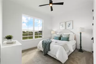 1000 Beginnings Dr, Granbury, TX 76049 - Photo 26