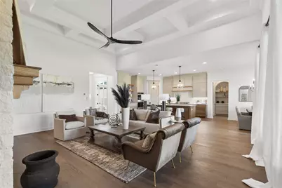 1000 Beginnings Drive, Granbury, TX 76049 - Photo 10