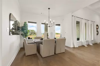 1000 Beginnings Drive, Granbury, TX 76049 - Photo 18