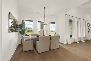 1000 Beginnings Dr, Granbury, TX 76049 - Photo 18