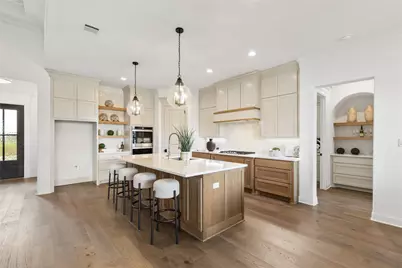 1000 Beginnings Drive, Granbury, TX 76049 - Photo 14