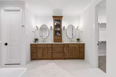 1000 Beginnings Drive, Granbury, TX 76049 - Photo 24