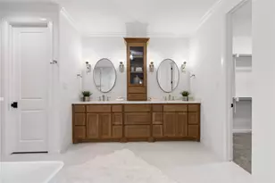 1000 Beginnings Dr, Granbury, TX 76049 - Photo 24