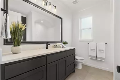 1000 Beginnings Drive, Granbury, TX 76049 - Photo 28