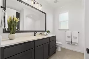 1000 Beginnings Dr, Granbury, TX 76049 - Photo 28