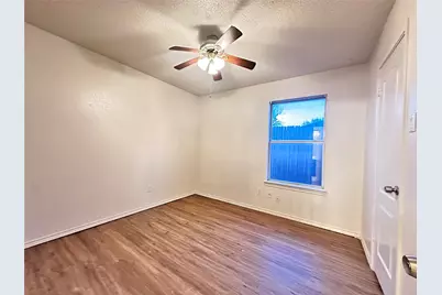 769 Windridge Rd Lane, Burleson, TX 76028 - Photo 8