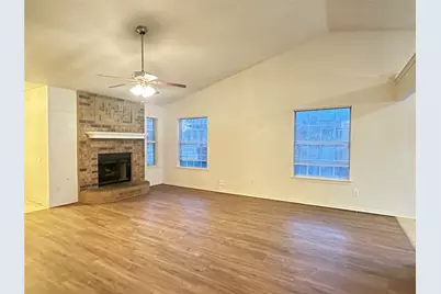 769 Windridge Rd Lane, Burleson, TX 76028 - Photo 10